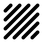 Texture SVG Icon